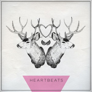 I Can Hear You Arthur (Original Mix)