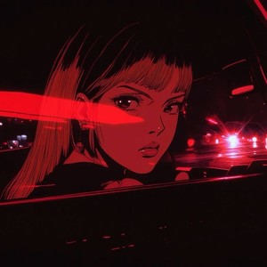 Coffee After Midnight