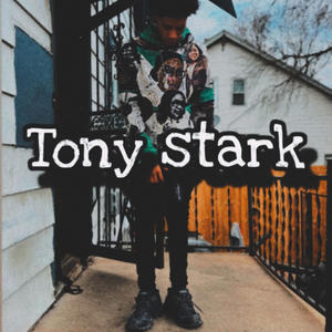 Tony stark (Explicit)