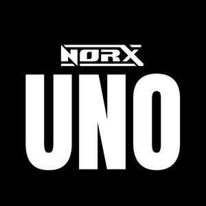 UNO (Explicit)