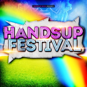 Stuck on Replay (DJ Tht Remix Edit)