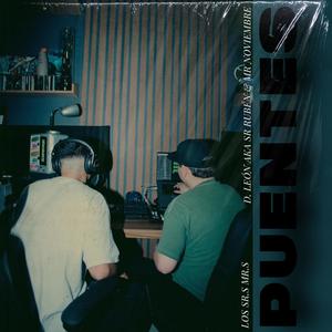 Puentes (Explicit)