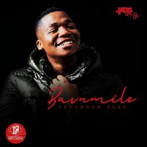 Ikude'Lendlela (feat. Xoliswa Mayekane)