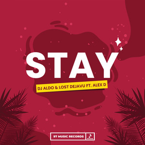 Stay (Radio Edit)