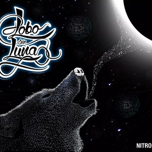 Lobo Sin Luna (Explicit)