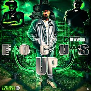 FOCUS UP (Explicit)