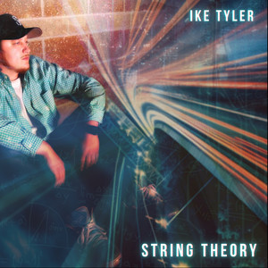 String Theory (Explicit)