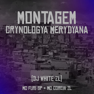 MONTAGEM CRYNOLOGYA MERYDYANA (Explicit)