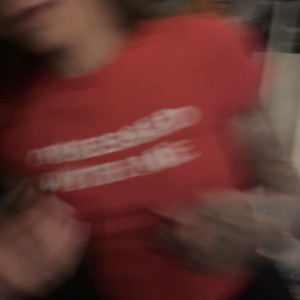Amerika (Explicit)