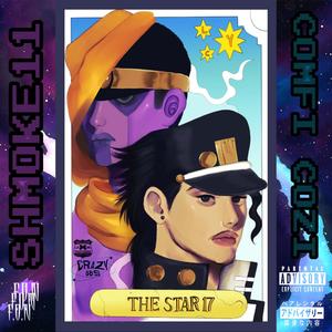 The Star 17 (Explicit)