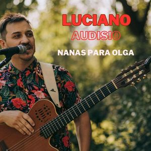 Nanas Para Olga