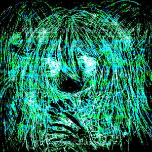 Rewind, rebirth(feat. 201 hz)