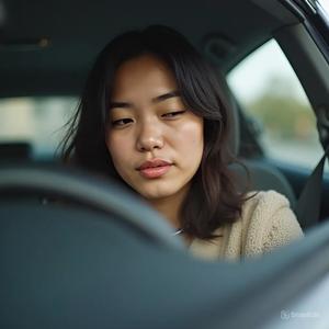 Insecure (feat. Hologram) (3rd rapper version)