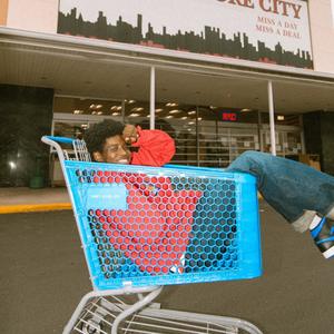 Right Now (Explicit)