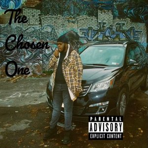 The Chosen One (Explicit)