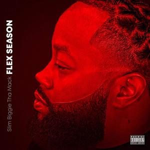 Business (feat. avar the star) (Explicit)