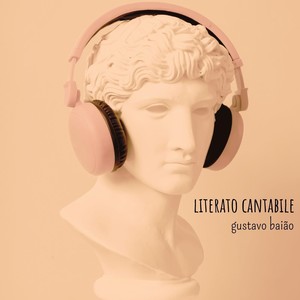 Literato Cantabile