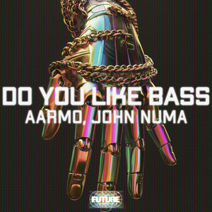 Do You Like Bass (Extended Mix)