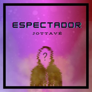 Espectador