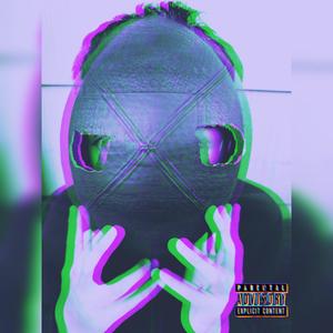 High Fashion (feat. angel.) (Explicit)