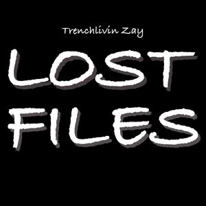 Not Ducked Off (feat. Dee Rakkz) (Explicit)