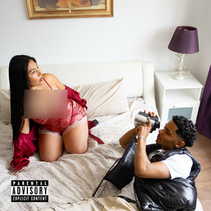 Inconsiderate (Explicit)