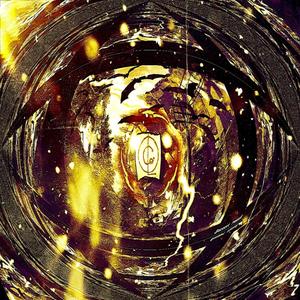 F16 & RODEOGLO (GOLDPACK) (Explicit)