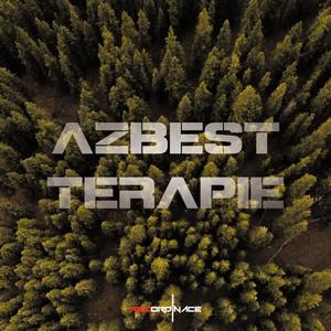 Realita Doby(feat. Andro1d, Jany & Dj Mirror) (Explicit)