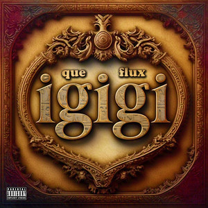 Igigi (Explicit)