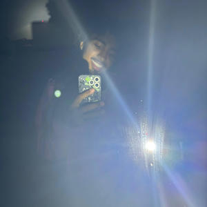 They Dont Want Static! (feat. Lil Will!) (Explicit)