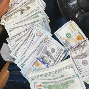 Peezy Lottery (Hunts Brothers) (feat. Finesse2tymes) (Explicit)