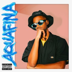 Aguafina (Explicit)
