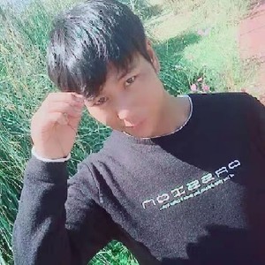 爱上你这样的女人