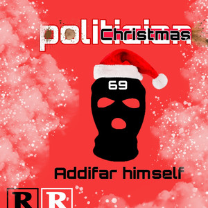 Polichristmas (Explicit)