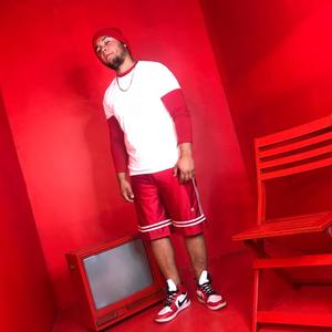 Sueña alto(feat. Neszd) (Explicit)