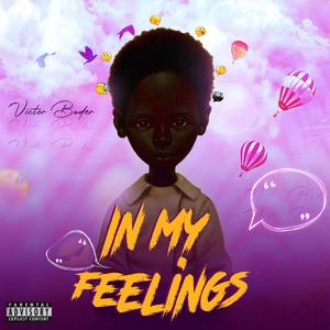 In my feelings (Explicit)