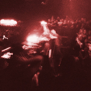 MEGA TOMA BALA 2.0 (Slowed|Explicit)