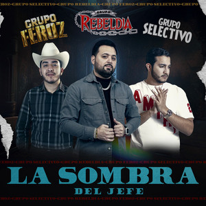 La sombra del jefe