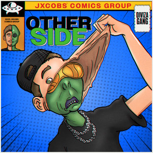 jxcobs - eu penso, mas, eu tmb faço (Explicit)