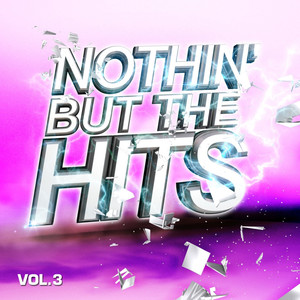 Nothin' But The Hits Vol. 3