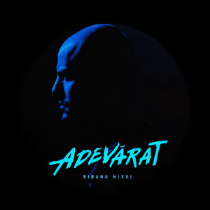 Adevărat (Explicit)