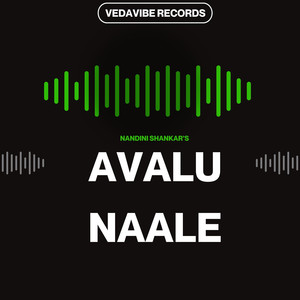 Avalu Naale