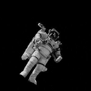 找到你是我最伟大的成功