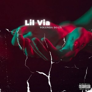 Yolunda Değil (Explicit)