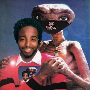 E.T. (Explicit)