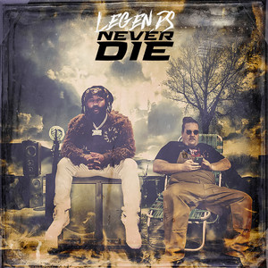 Animal House Outro (Explicit)