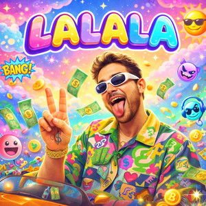 Lalala