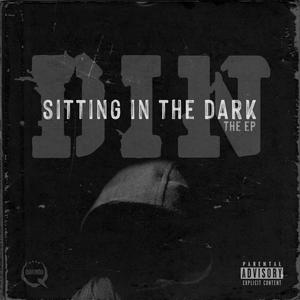 Sitting in the Dark the (Explicit)