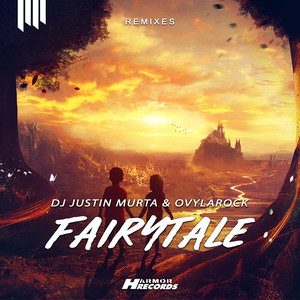 Fairytale (Remixes)