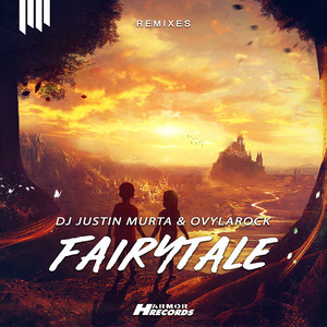 Fairytale (S2TN Remix)